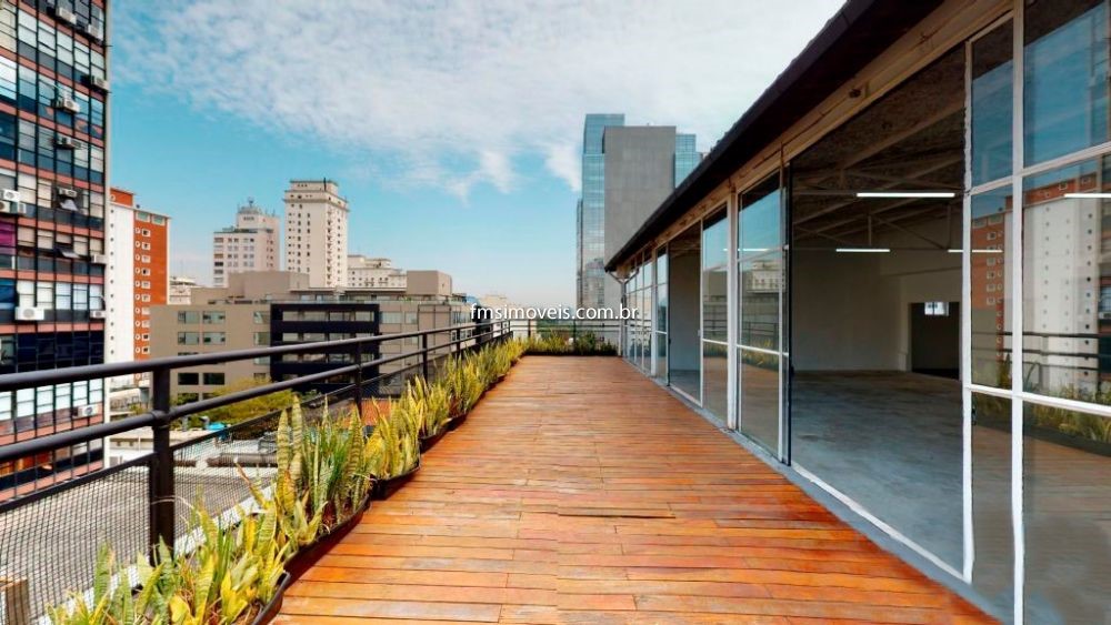Prédio Inteiro, 788 m² - Foto 9