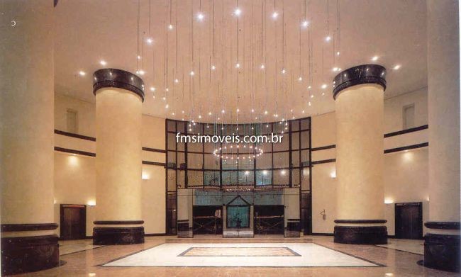 Sala-Conjunto, 9118 m² - Foto 7