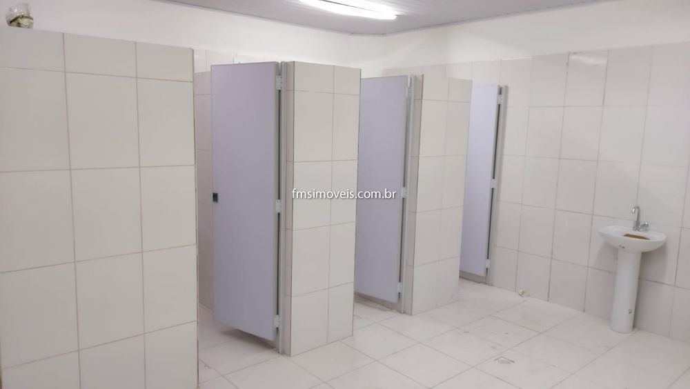 Depósito-Galpão, 2948 m² - Foto 15
