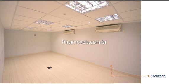 Prédio Inteiro, 4248 m² - Foto 5