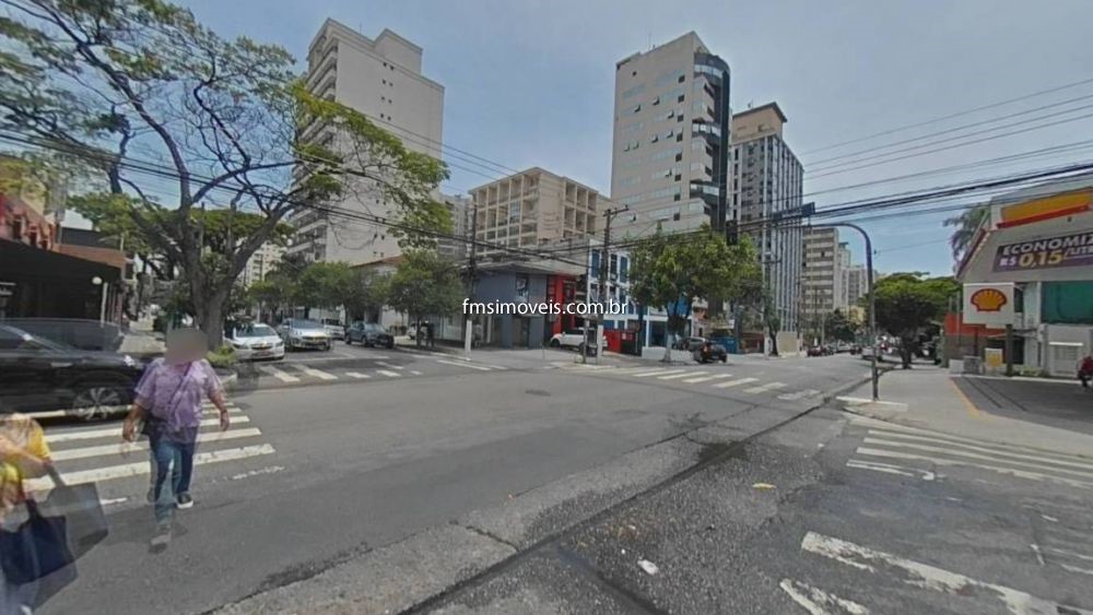 Loja-Salão, 80 m² - Foto 10