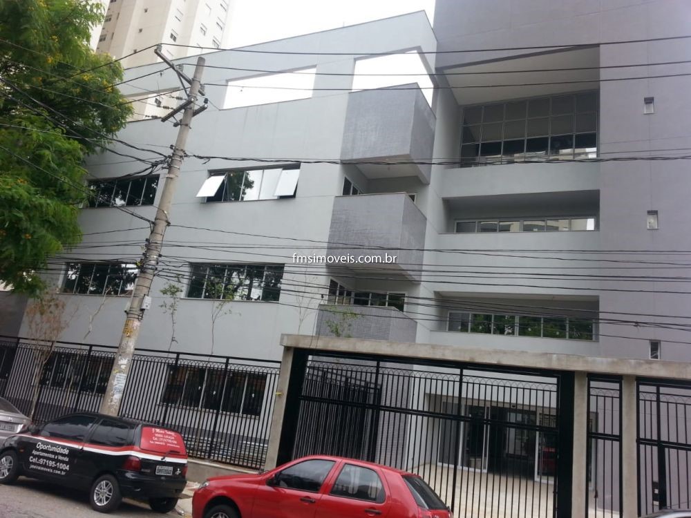 Prédio Inteiro, 4498 m² - Foto 4