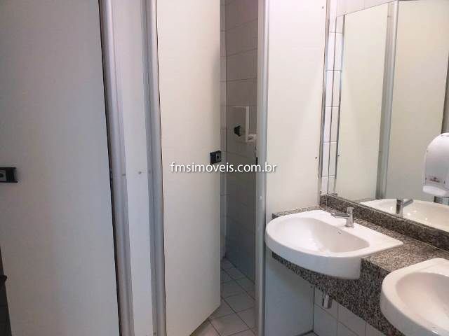 Sala-Conjunto, 519 m² - Foto 19