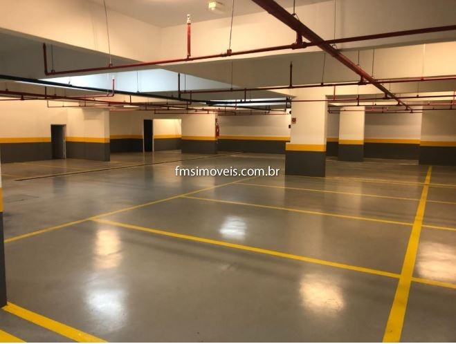 Prédio Inteiro, 2545 m² - Foto 8