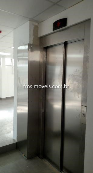 Prédio Inteiro, 5040 m² - Foto 25
