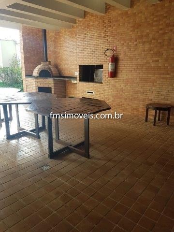 Cobertura, 3 quartos, 169 m² - Foto 30