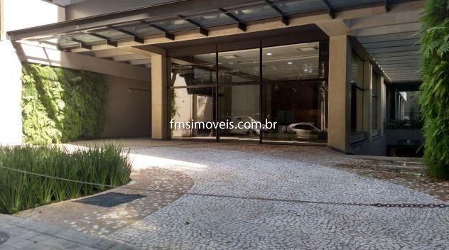 Prédio Inteiro, 5040 m² - Foto 4
