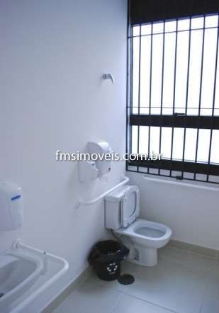 Prédio Inteiro, 4464 m² - Foto 40