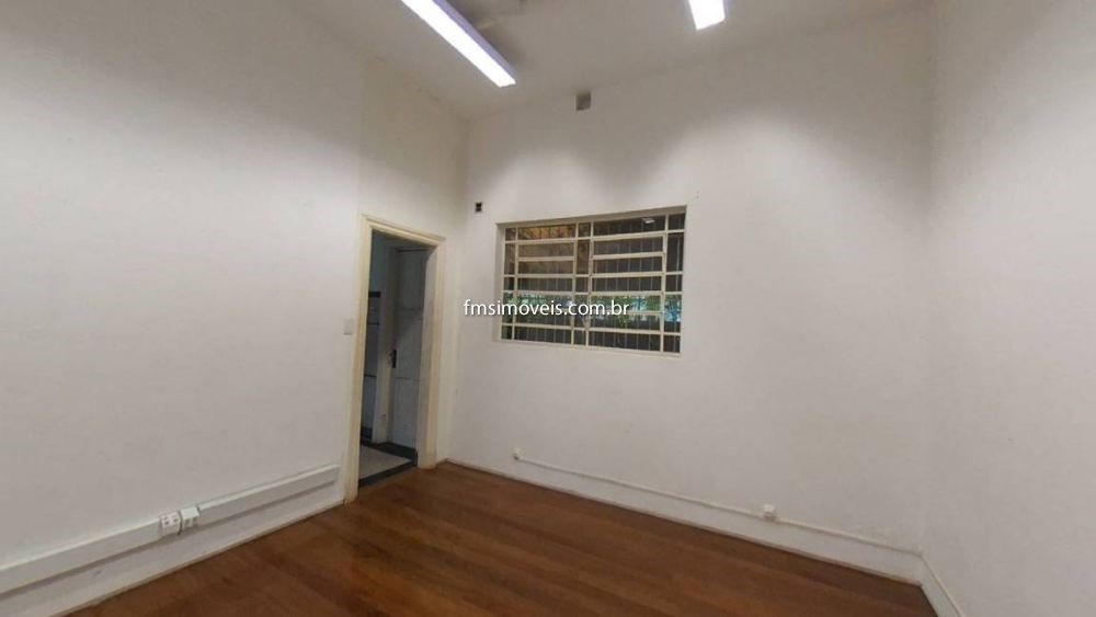 Prédio Inteiro, 610 m² - Foto 6