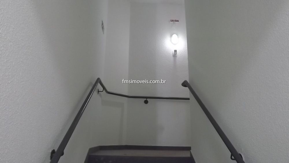 Prédio Inteiro, 861 m² - Foto 14