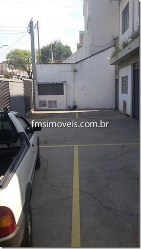 Prédio Inteiro, 650 m² - Foto 4