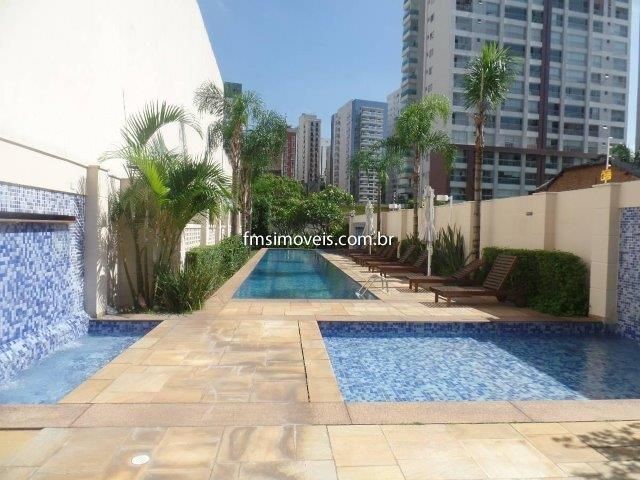 Apartamento, 3 quartos, 66 m² - Foto 16