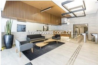 Sala-Conjunto, 638 m² - Foto 6