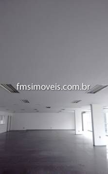 Sala-Conjunto, 805 m² - Foto 9