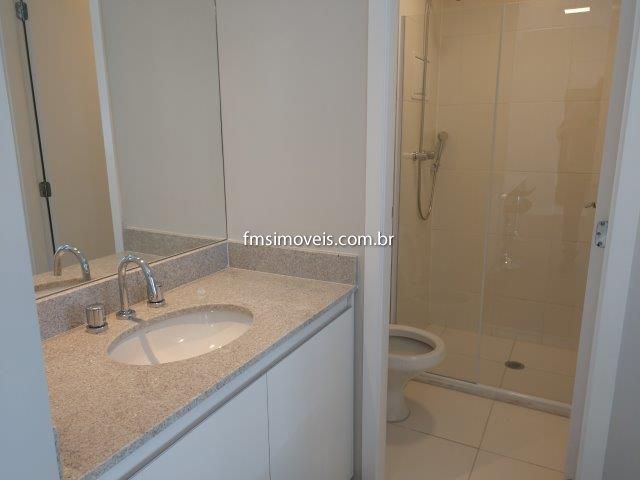 Apartamento, 1 quarto, 49 m² - Foto 8