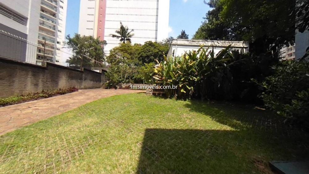 Prédio Inteiro, 610 m² - Foto 2