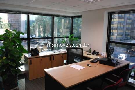 Prédio Inteiro, 4464 m² - Foto 46