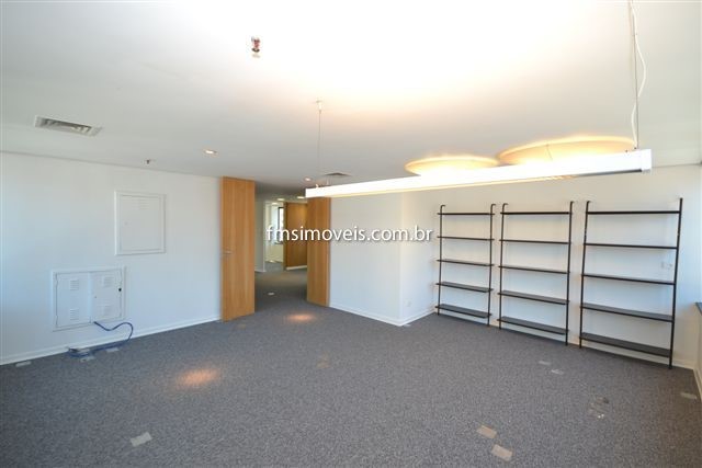 Conjunto Comercial-Sala à venda, 100m² - Foto 11