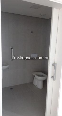 Prédio Inteiro, 5040 m² - Foto 17