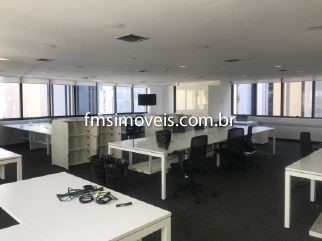 Prédio Inteiro, 3400 m² - Foto 24