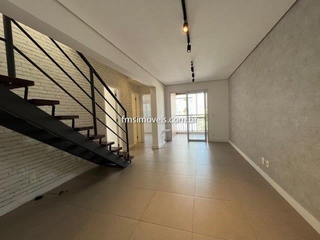 Apartamento, 3 quartos, 114 m² - Foto 2