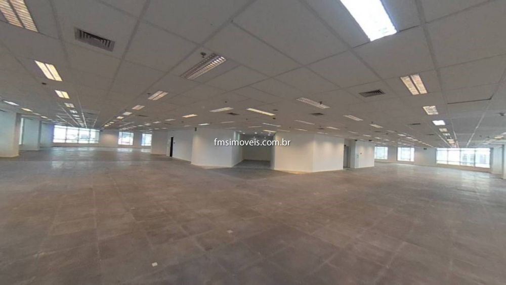 Sala-Conjunto, 1833 m² - Foto 2