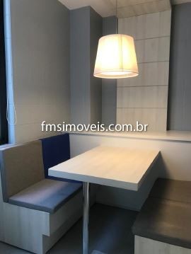 Prédio Inteiro, 3400 m² - Foto 19