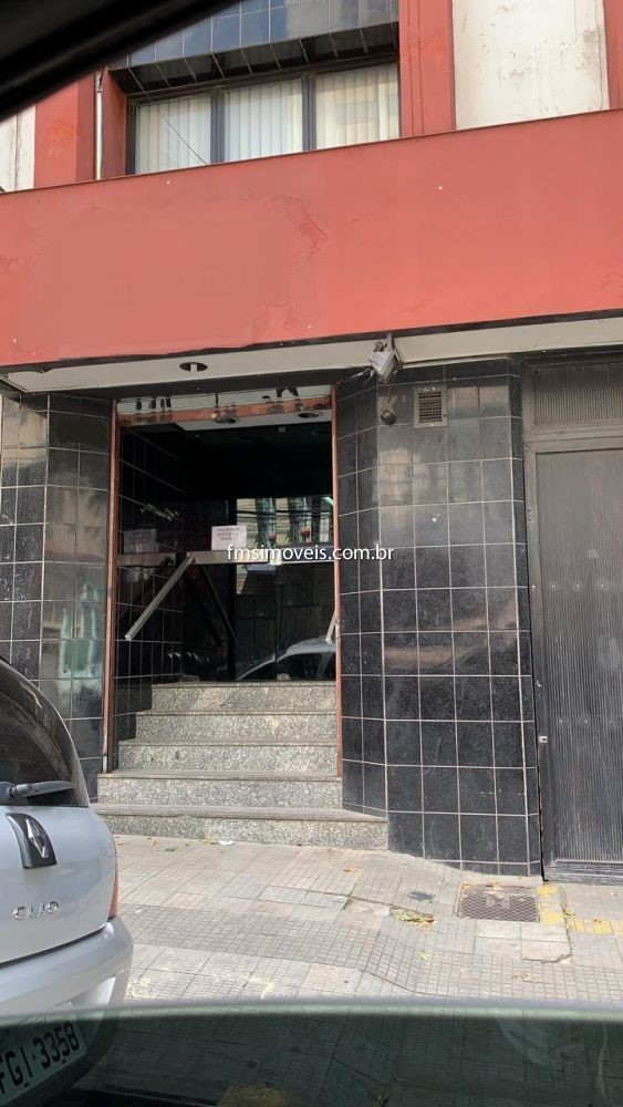 Prédio Inteiro, 1830 m² - Foto 8