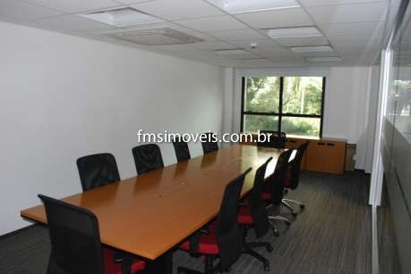 Prédio Inteiro, 4464 m² - Foto 52