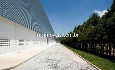 Depósito-Galpão, 3239 m² - Foto 12