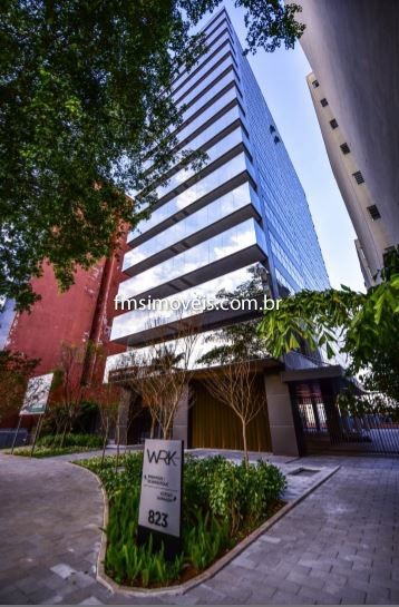 Sala-Conjunto, 5054 m² - Foto 6