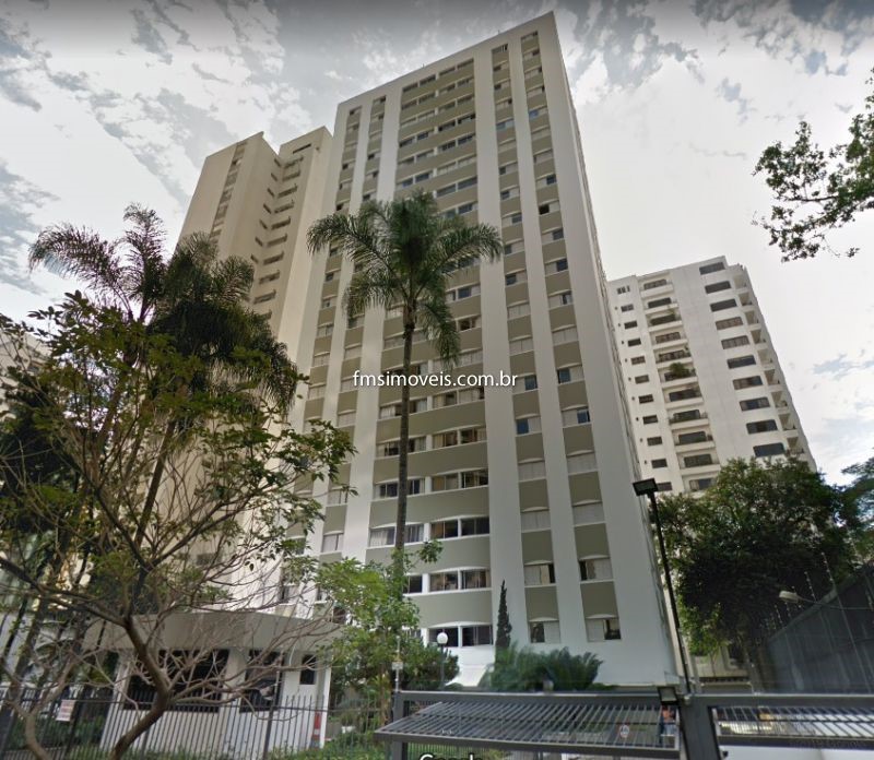 Cobertura, 4 quartos, 380 m² - Foto 48