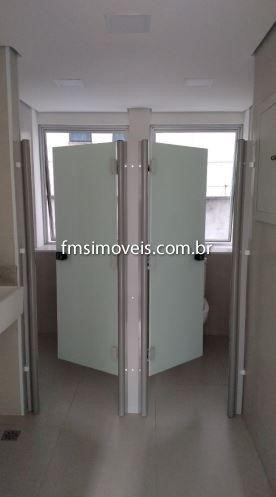 Prédio Inteiro, 5040 m² - Foto 20