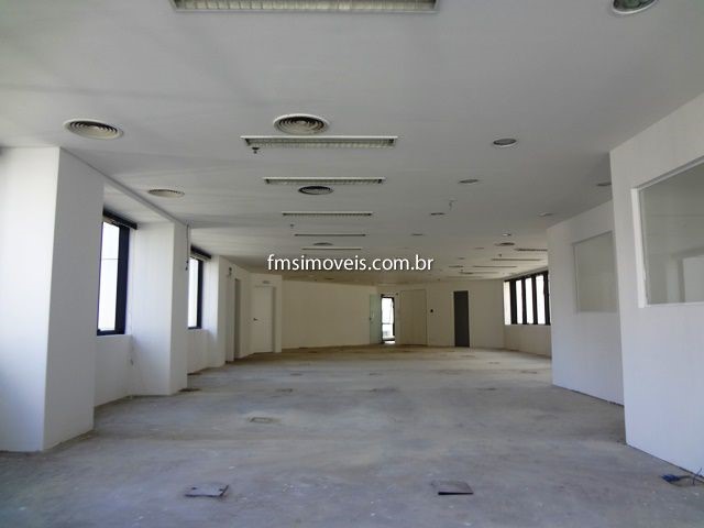 Sala-Conjunto, 223 m² - Foto 7
