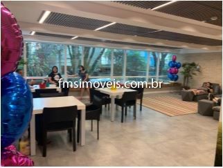 Prédio Inteiro, 13702 m² - Foto 14