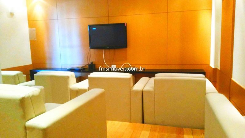 Apartamento à venda com 3 quartos, 94m² - Foto 43