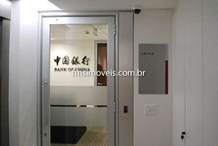 Prédio Inteiro, 4464 m² - Foto 74