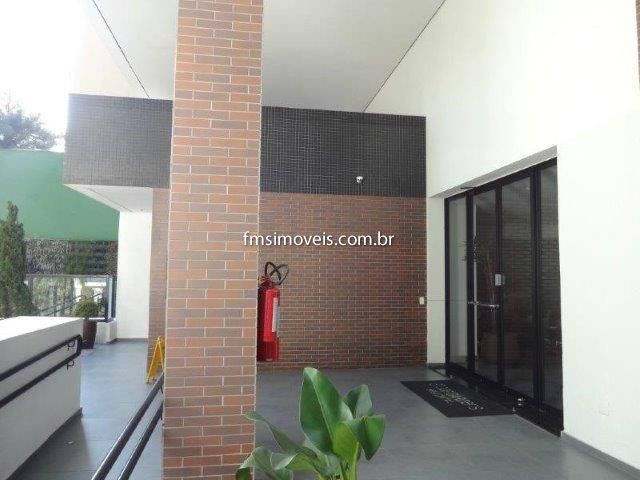 Apartamento, 1 quarto, 43 m² - Foto 32