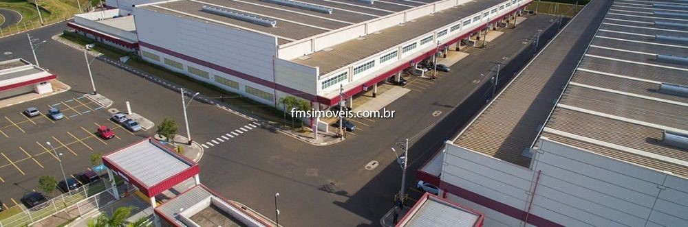 Depósito-Galpão, 4200 m² - Foto 16