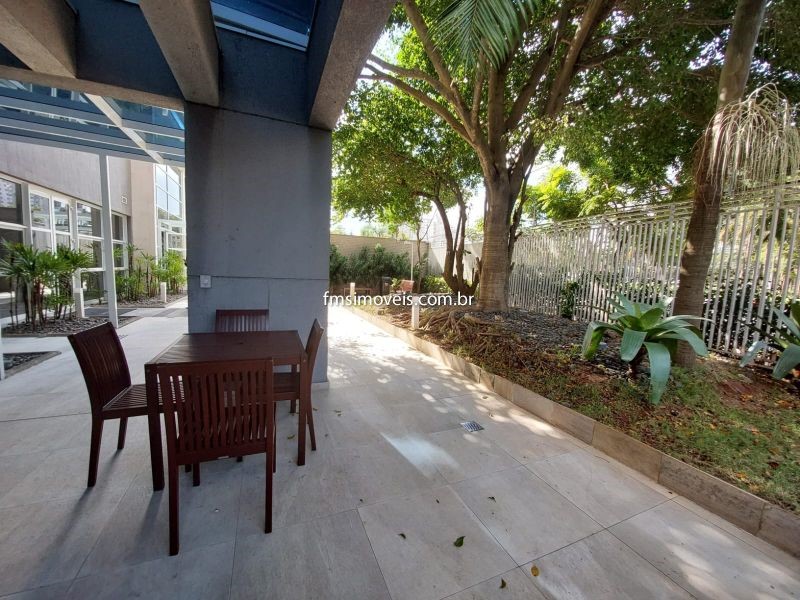 Apartamento, 2 quartos, 71 m² - Foto 57