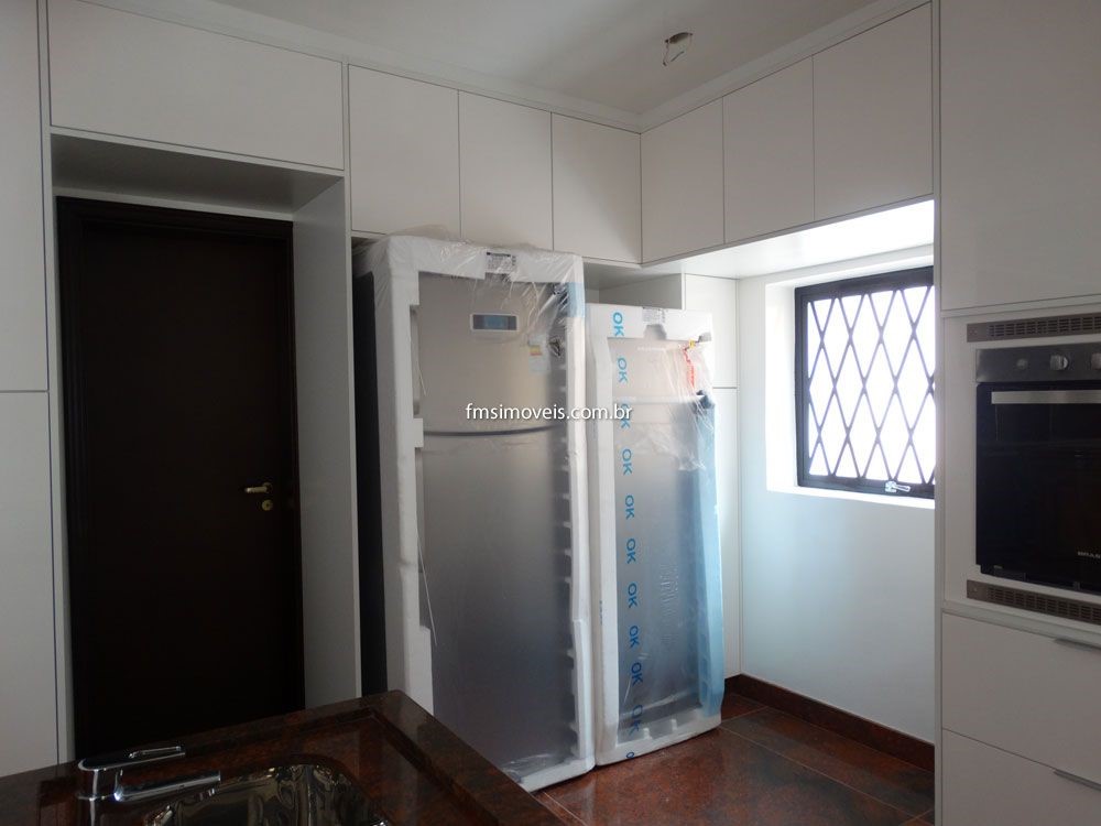 Imóvel Comercial, 850 m² - Foto 24