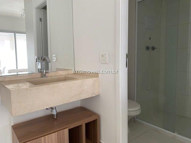 Apartamento, 1 quarto, 35 m² - Foto 6