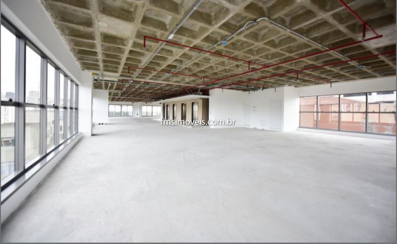 Sala-Conjunto, 5054 m² - Foto 3