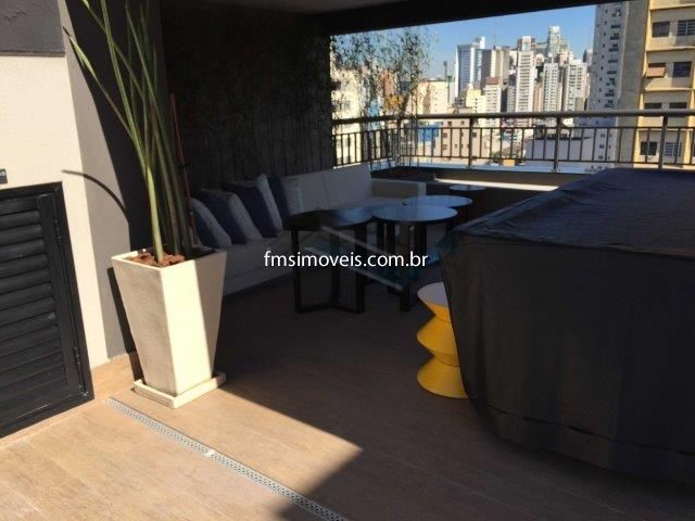 Apartamento, 1 quarto, 41 m² - Foto 19