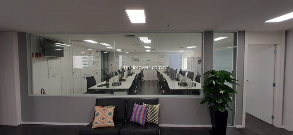 Sala-Conjunto, 424 m² - Foto 17