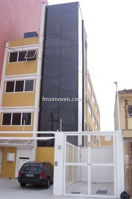 Prédio Inteiro, 1015 m² - Foto 17