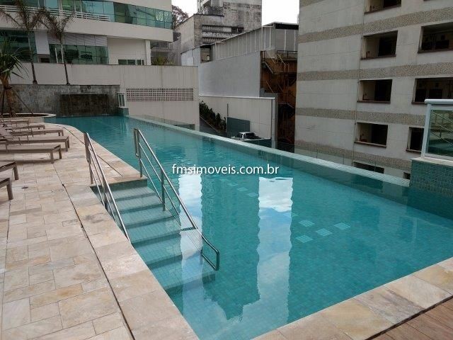 Apartamento, 1 quarto, 54 m² - Foto 23
