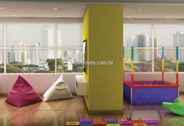 Apartamento, 2 quartos, 63 m² - Foto 31