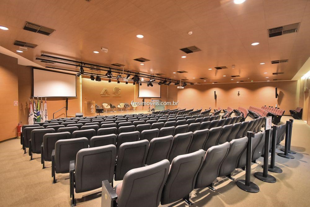 Prédio Inteiro, 1562 m² - Foto 11