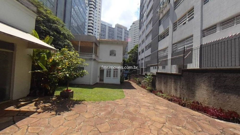 Prédio Inteiro, 610 m² - Foto 13